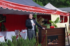 20190617-Zuidlaren-1