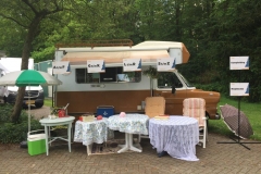 20190617-Zuidlaren-5