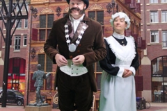 Nostalgische-Burgemeester-101