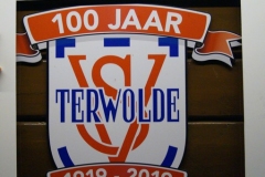 20190928-Terwolde-47