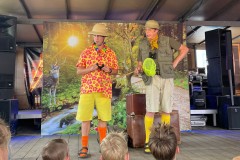 20250815-Buffelrun-Boerdonk-1