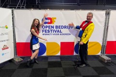 20240321-Hardenberg-3