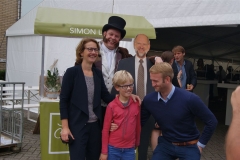 20171001-SL-Haarlem-Opendag-(26)
