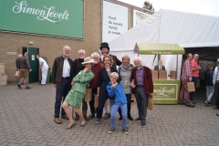 20171001-SL-Haarlem-Opendag-(39)