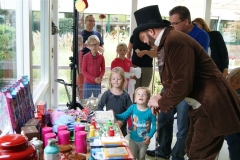 20171001-SL-Haarlem-Opendag-(8)