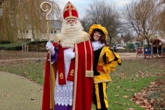 20201205-Sinterklaas-en-roetveegpiet-1