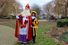 20201205-Sinterklaas-en-roetveegpiet-2