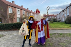 20201205-Sinterklaas-en-roetveegpiet-3