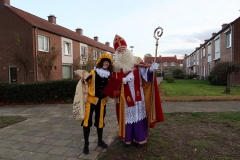 20201205-Sinterklaas-en-roetveegpiet-4