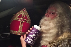 20201205-Sinterklaas-en-roetveegpiet-8