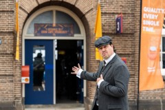 20240906-Peaky-Blinders-2