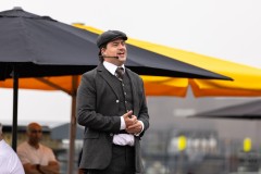 20240906-Peaky-Blinders-4