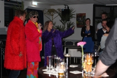 20181117-Boxmeer-(1)