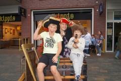 20230722-Waddinxveen-106