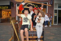 20230722-Waddinxveen-110
