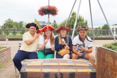 20230722-Waddinxveen-116