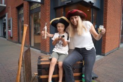 20230722-Waddinxveen-19