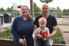 20230722-Waddinxveen-22