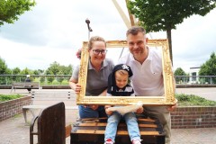 20230722-Waddinxveen-51