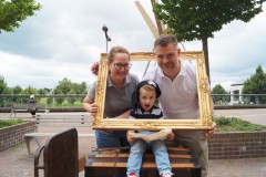 20230722-Waddinxveen-54
