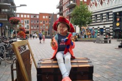 20230722-Waddinxveen-66