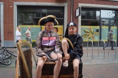 20230722-Waddinxveen-67
