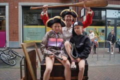 20230722-Waddinxveen-69