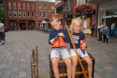 20230722-Waddinxveen-7