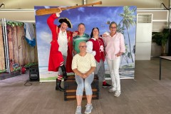 20250801-TGO-Piraten-Nederweert-4