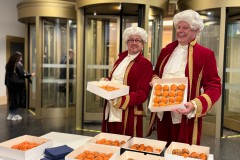 20240917-Prinsjesdag-Den-Haag-1