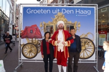 20170919-Den-Haag-(11)