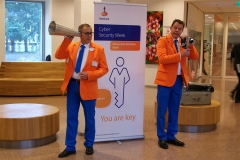 20181029-Utrecht-(00)