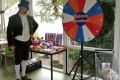 Rad van Avontuur (10)