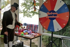 Rad van Avontuur (11)