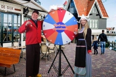 Rad van Avontuur (5)