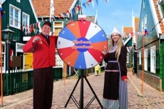 Rad van Avontuur (6)