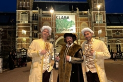 20221124-Amsterdam-2