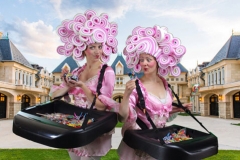 Rococo-candygirls-101