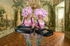 Rococo-candygirls-103