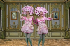Rococo-candygirls-104