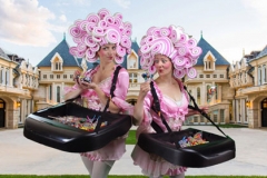 Rococo-candygirls-105