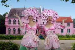Rococo-candygirls-106