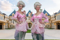 Rococo-candygirls-109