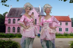 Rococo-candygirls-111