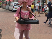 Rococo candygirls (3)