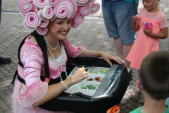Rococo candygirls (5)