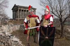 Romeinse-soldaten-101