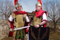 Romeinse-soldaten-102