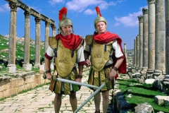 Romeinse-soldaten-104