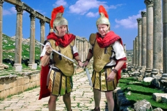 Romeinse-soldaten-105